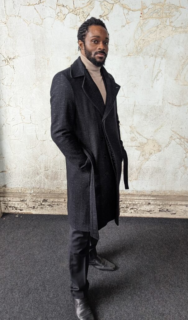 pxl 20250311 125240483