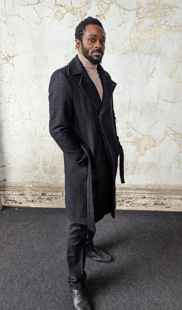 pxl 20250311 125240483